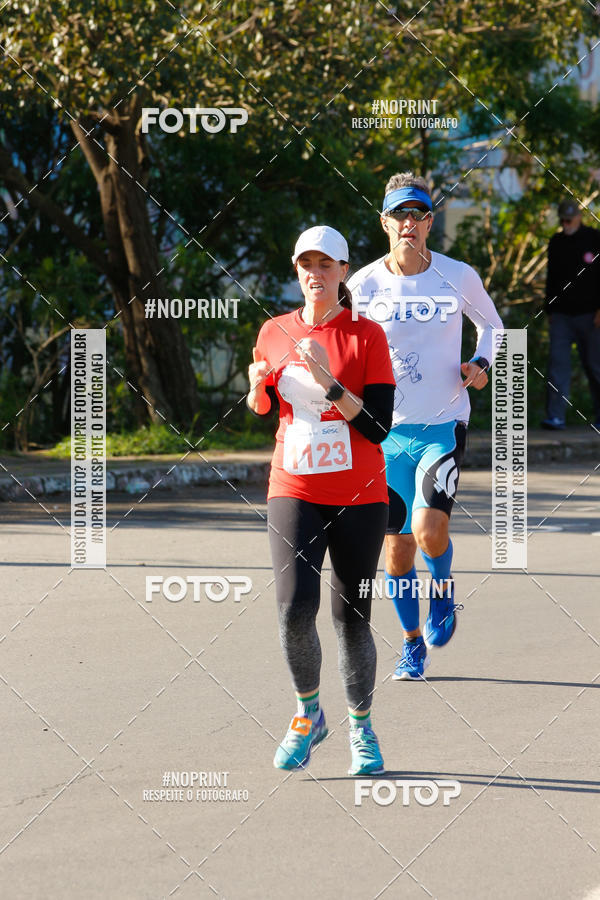 Buy your photos of the eventCorrida da Advocacia Gacha on Fotop
