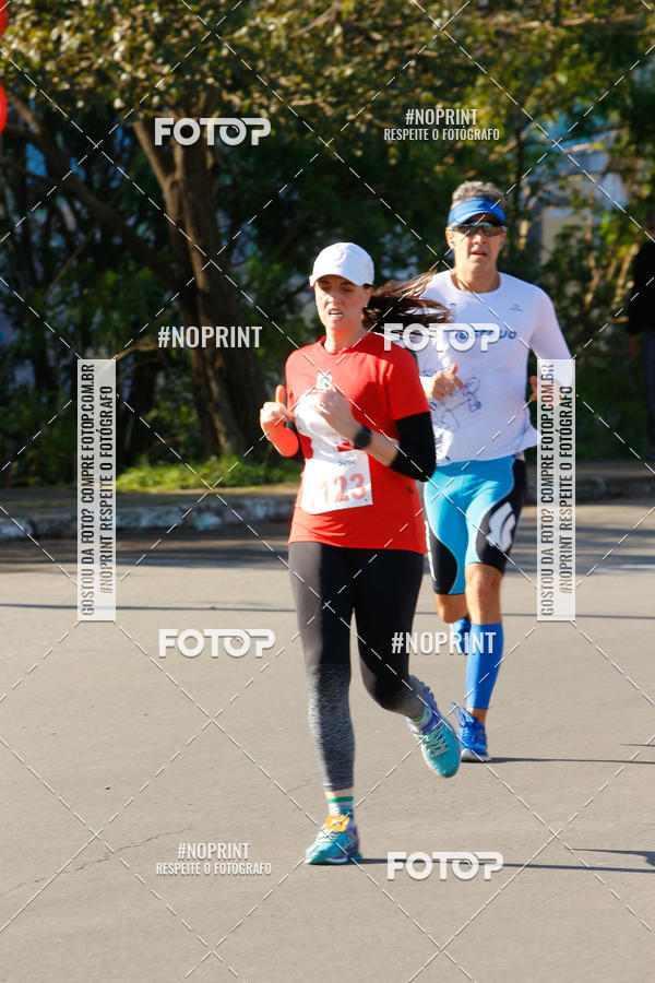Buy your photos of the eventCorrida da Advocacia Gacha on Fotop