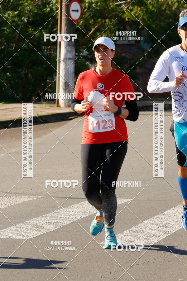 Buy your photos of the eventCorrida da Advocacia Gacha on Fotop