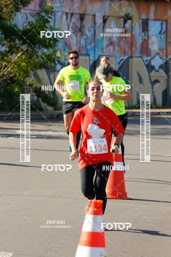 Buy your photos of the eventCorrida da Advocacia Gacha on Fotop