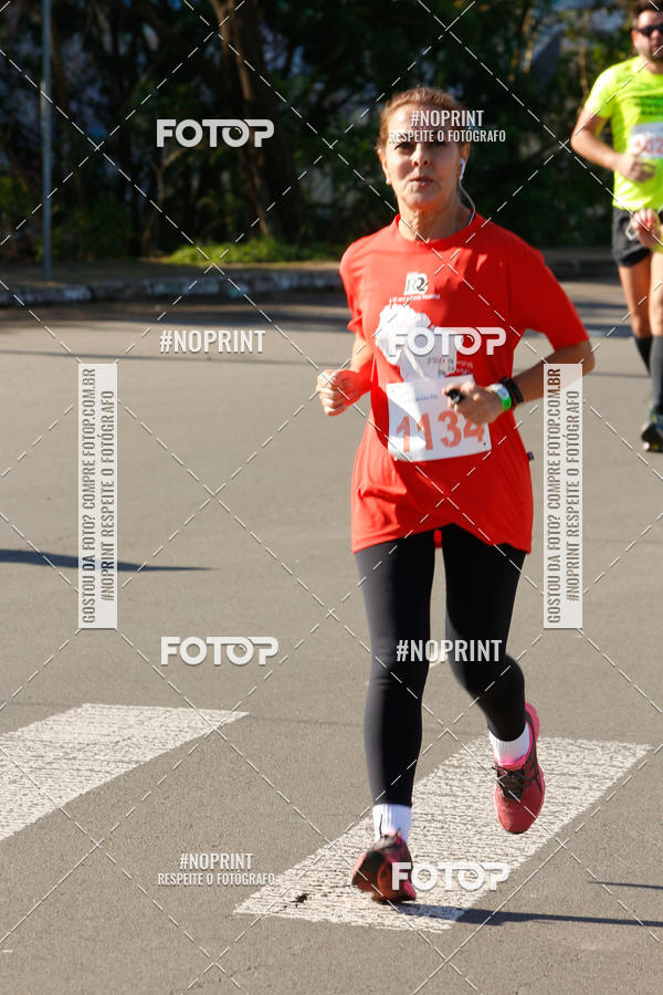 Buy your photos of the eventCorrida da Advocacia Gacha on Fotop