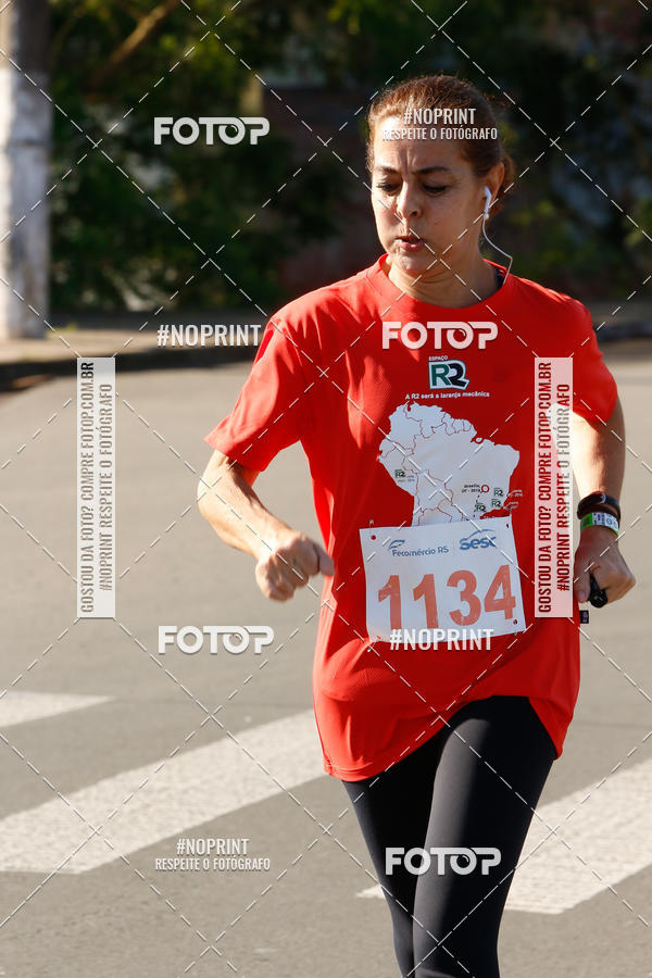 Buy your photos of the eventCorrida da Advocacia Gacha on Fotop