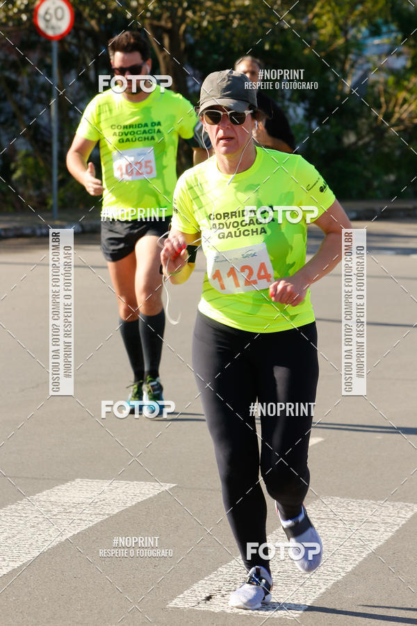 Buy your photos of the eventCorrida da Advocacia Gacha on Fotop