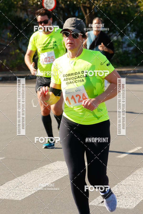 Buy your photos of the eventCorrida da Advocacia Gacha on Fotop