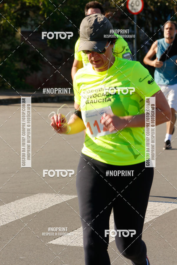 Buy your photos of the eventCorrida da Advocacia Gacha on Fotop