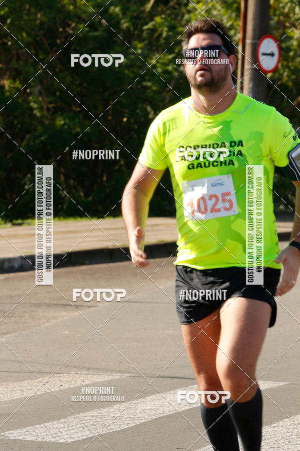 Buy your photos of the eventCorrida da Advocacia Gacha on Fotop