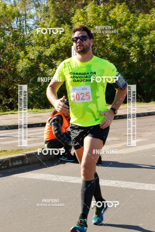 Buy your photos of the eventCorrida da Advocacia Gacha on Fotop
