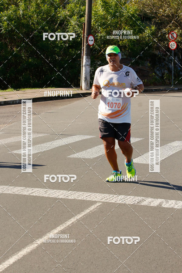 Buy your photos of the eventCorrida da Advocacia Gacha on Fotop