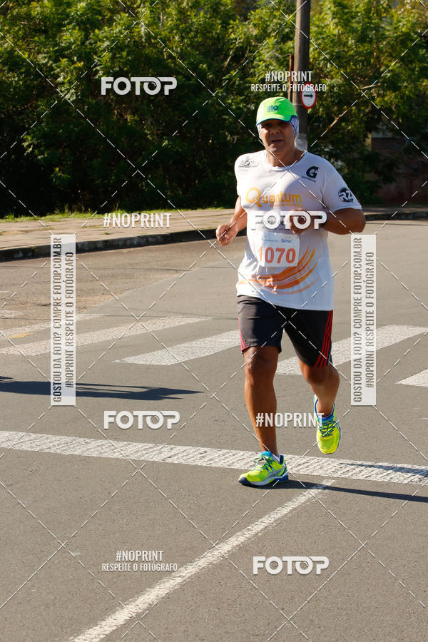 Buy your photos of the eventCorrida da Advocacia Gacha on Fotop