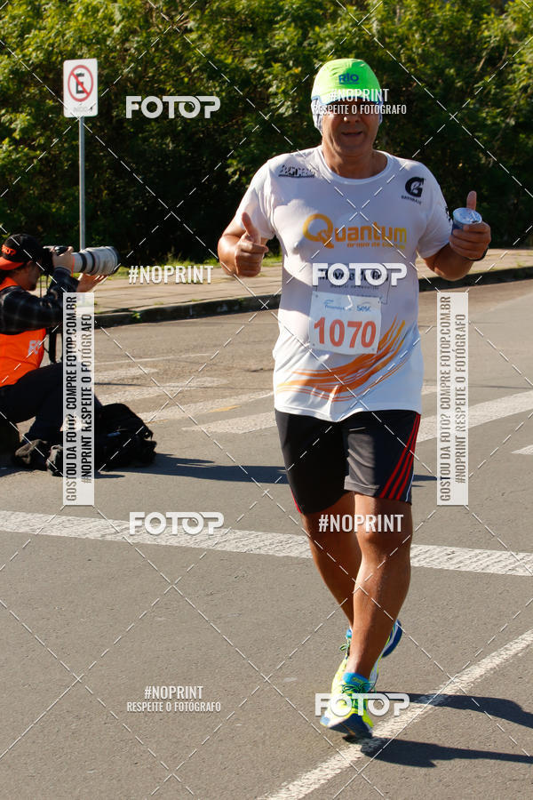 Buy your photos of the eventCorrida da Advocacia Gacha on Fotop
