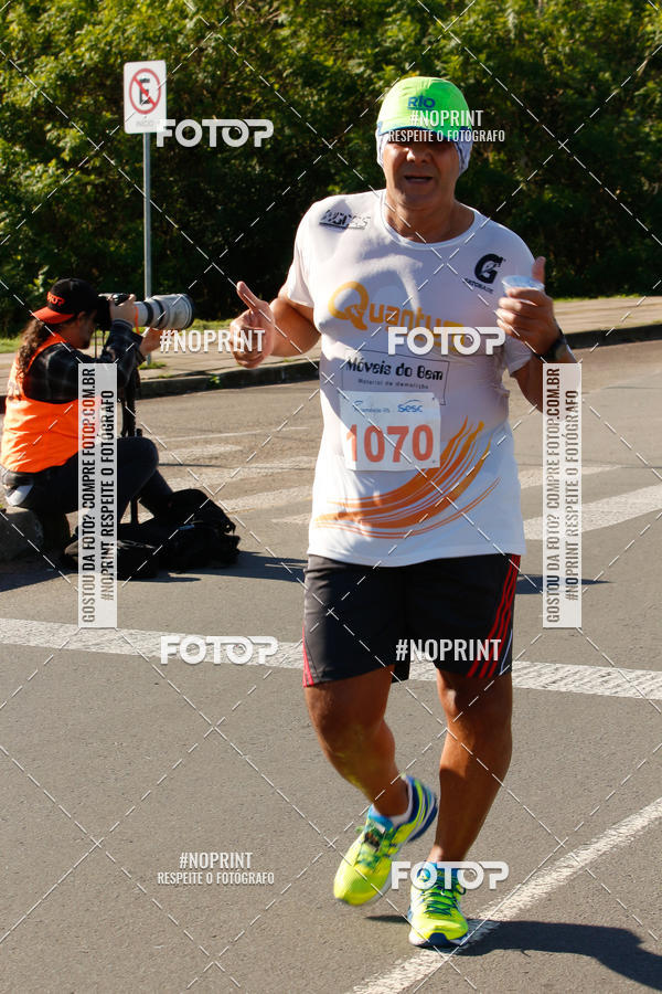 Buy your photos of the eventCorrida da Advocacia Gacha on Fotop