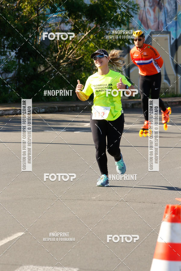 Buy your photos of the eventCorrida da Advocacia Gacha on Fotop