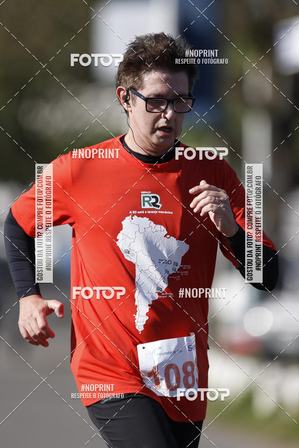 Buy your photos of the eventCorrida da Advocacia Gacha on Fotop