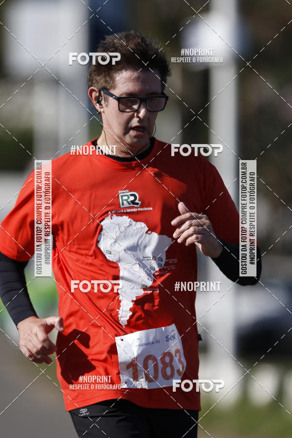Buy your photos of the eventCorrida da Advocacia Gacha on Fotop