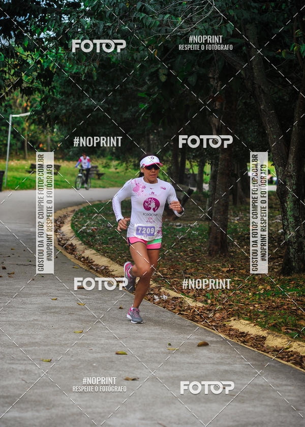 Buy your photos of the eventPODEROSAS RUN 2019 - EDIC�O INVERNO on Fotop
