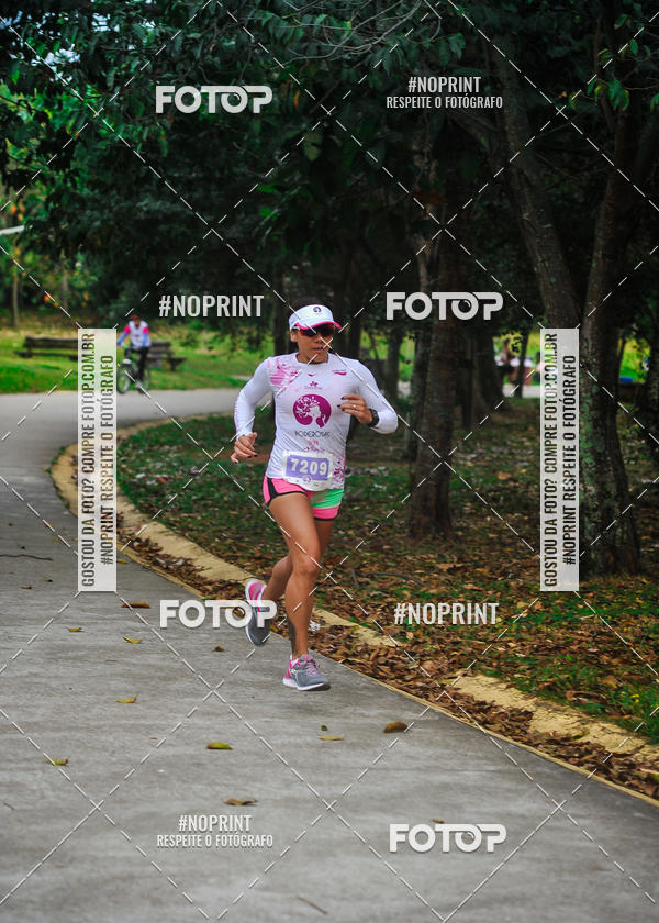 Buy your photos of the eventPODEROSAS RUN 2019 - EDIC�O INVERNO on Fotop