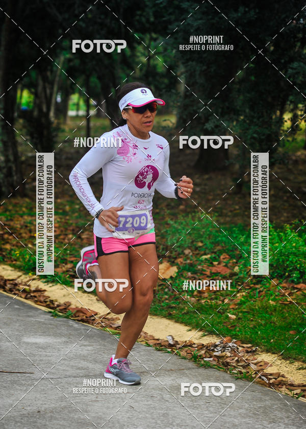 Buy your photos of the eventPODEROSAS RUN 2019 - EDIC�O INVERNO on Fotop
