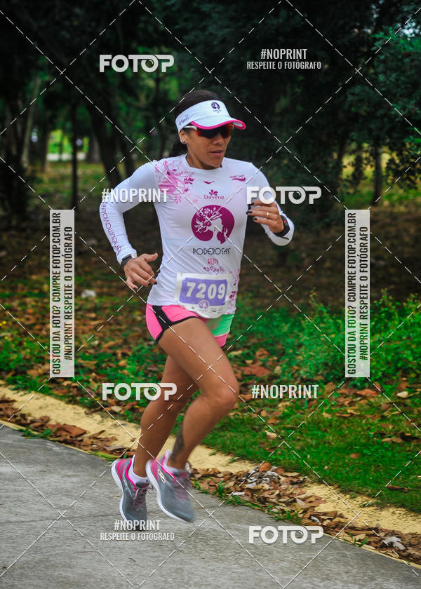 Buy your photos of the eventPODEROSAS RUN 2019 - EDIC�O INVERNO on Fotop