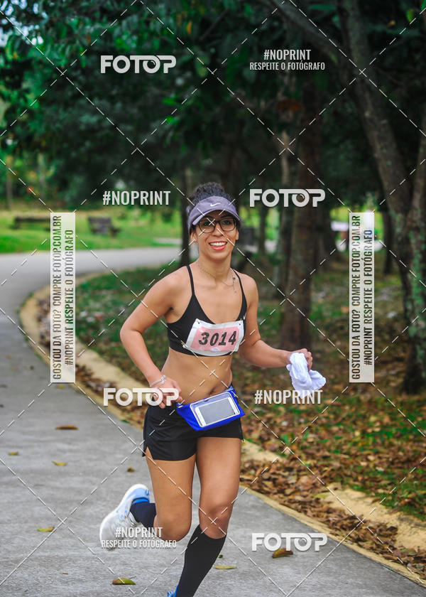 Buy your photos of the eventPODEROSAS RUN 2019 - EDIC�O INVERNO on Fotop