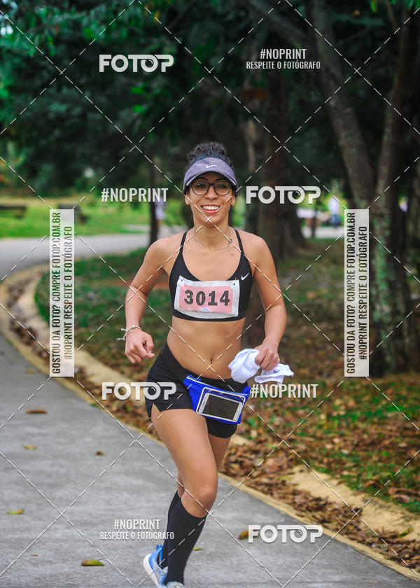 Buy your photos of the eventPODEROSAS RUN 2019 - EDIC�O INVERNO on Fotop