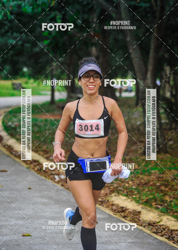 Buy your photos of the eventPODEROSAS RUN 2019 - EDIC�O INVERNO on Fotop