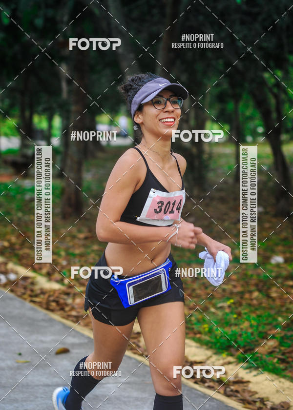 Buy your photos of the eventPODEROSAS RUN 2019 - EDIC�O INVERNO on Fotop