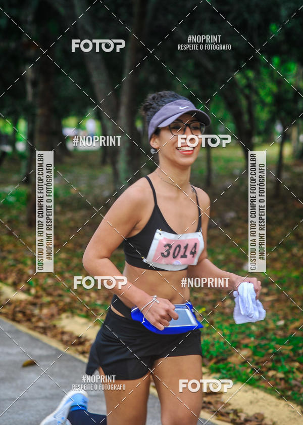 Buy your photos of the eventPODEROSAS RUN 2019 - EDIC�O INVERNO on Fotop