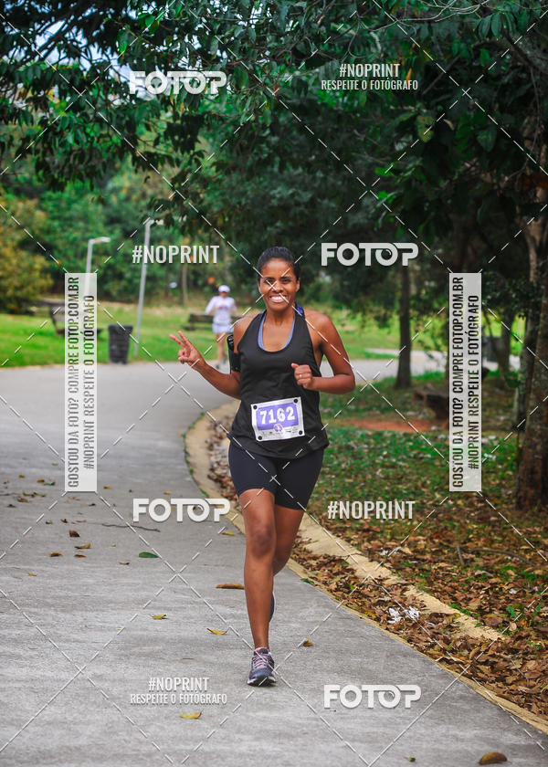 Buy your photos of the eventPODEROSAS RUN 2019 - EDIC�O INVERNO on Fotop