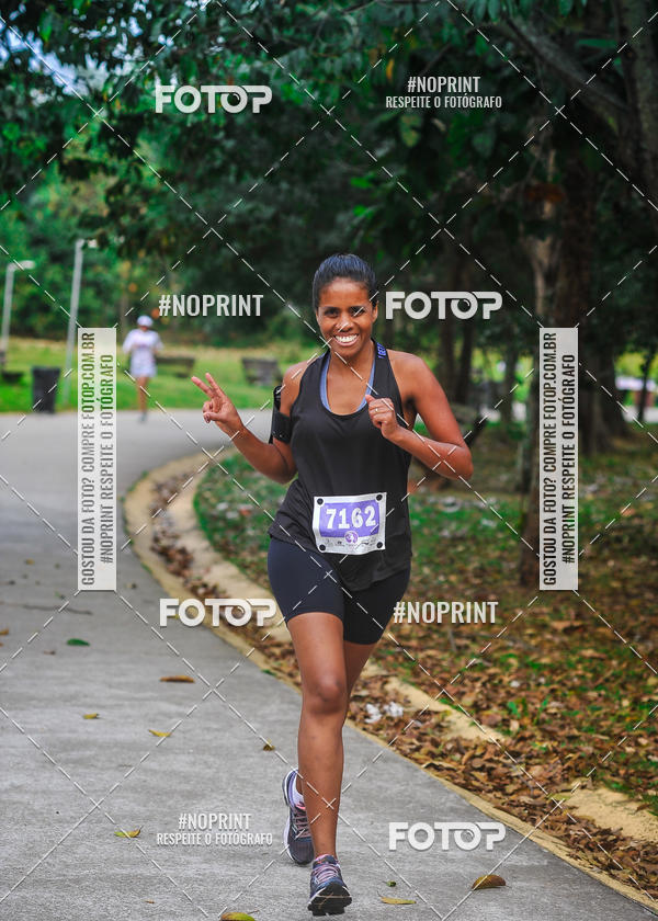 Buy your photos of the eventPODEROSAS RUN 2019 - EDIC�O INVERNO on Fotop