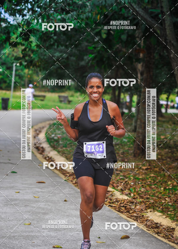 Buy your photos of the eventPODEROSAS RUN 2019 - EDIC�O INVERNO on Fotop