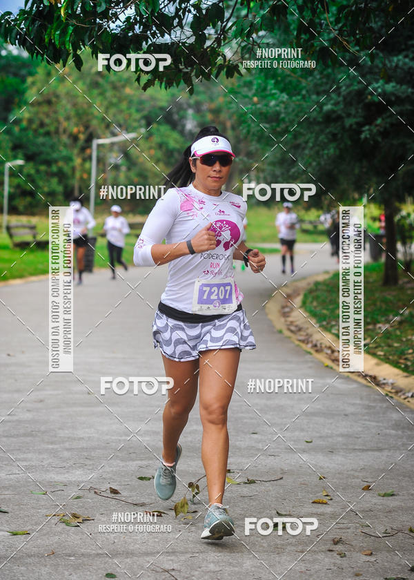 Buy your photos of the eventPODEROSAS RUN 2019 - EDIC�O INVERNO on Fotop