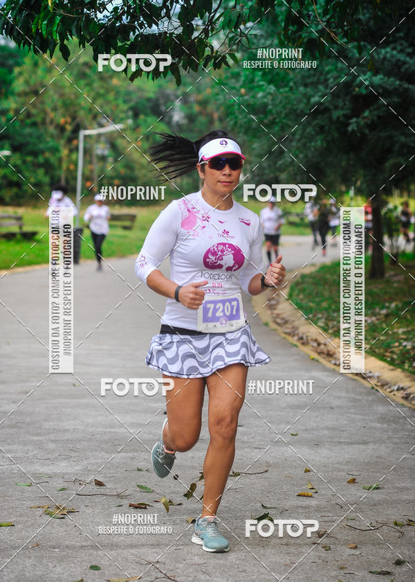 Buy your photos of the eventPODEROSAS RUN 2019 - EDIC�O INVERNO on Fotop