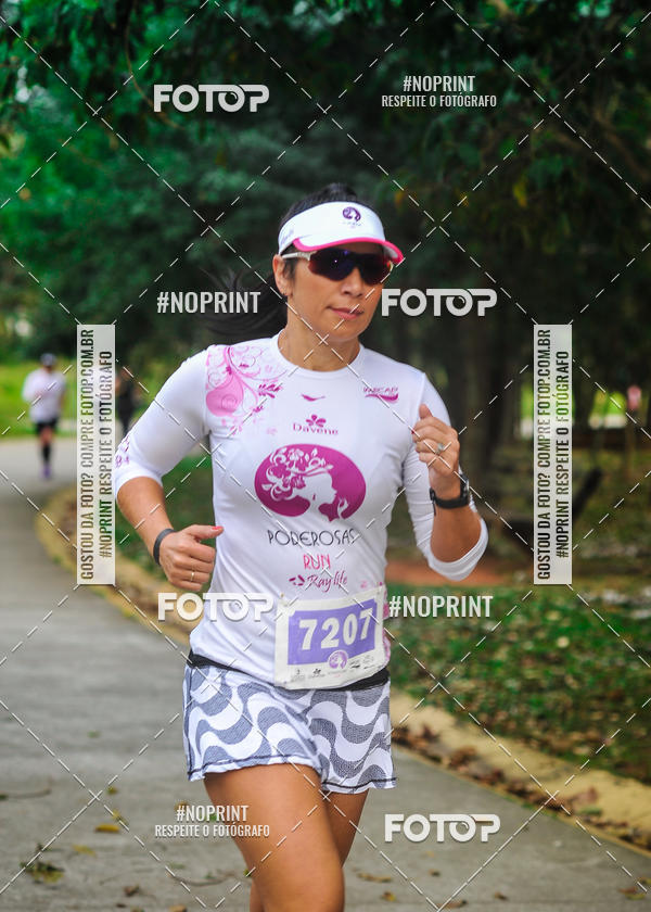 Buy your photos of the eventPODEROSAS RUN 2019 - EDIC�O INVERNO on Fotop