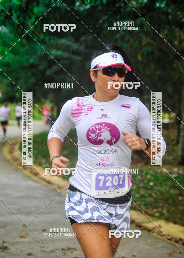Buy your photos of the eventPODEROSAS RUN 2019 - EDIC�O INVERNO on Fotop