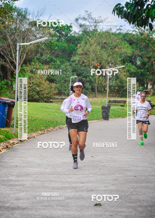 Buy your photos of the eventPODEROSAS RUN 2019 - EDIC�O INVERNO on Fotop