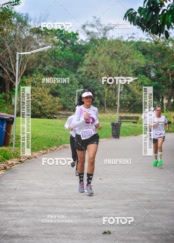 Buy your photos of the eventPODEROSAS RUN 2019 - EDIC�O INVERNO on Fotop