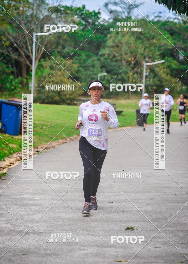 Buy your photos of the eventPODEROSAS RUN 2019 - EDIC�O INVERNO on Fotop