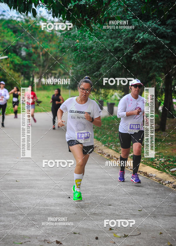 Buy your photos of the eventPODEROSAS RUN 2019 - EDIC�O INVERNO on Fotop