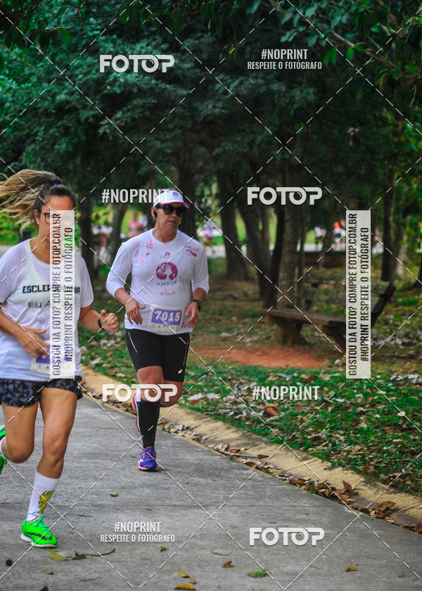 Buy your photos of the eventPODEROSAS RUN 2019 - EDIC�O INVERNO on Fotop