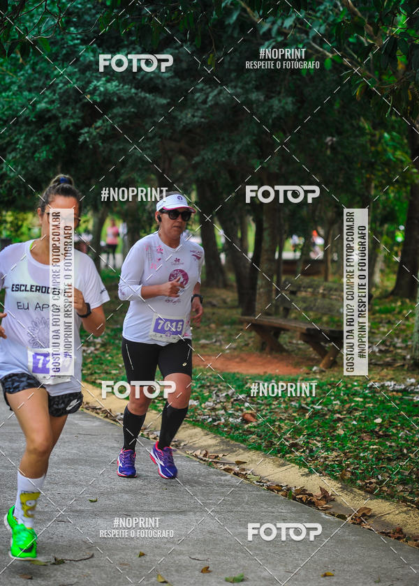 Buy your photos of the eventPODEROSAS RUN 2019 - EDIC�O INVERNO on Fotop
