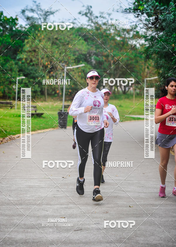 Buy your photos of the eventPODEROSAS RUN 2019 - EDIC�O INVERNO on Fotop
