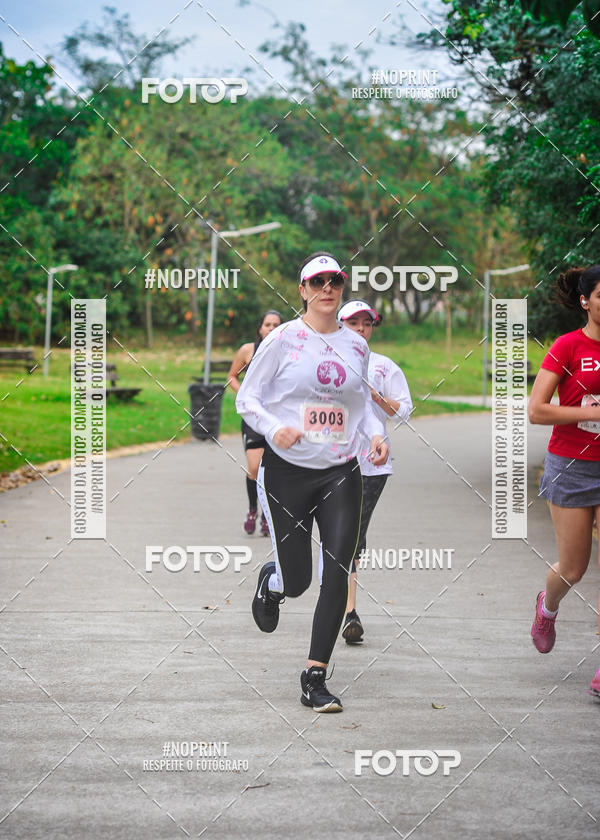 Buy your photos of the eventPODEROSAS RUN 2019 - EDIC�O INVERNO on Fotop