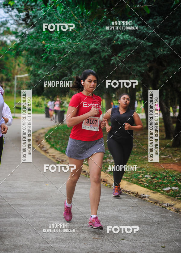 Buy your photos of the eventPODEROSAS RUN 2019 - EDIC�O INVERNO on Fotop