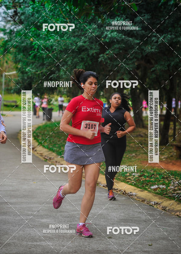 Buy your photos of the eventPODEROSAS RUN 2019 - EDIC�O INVERNO on Fotop