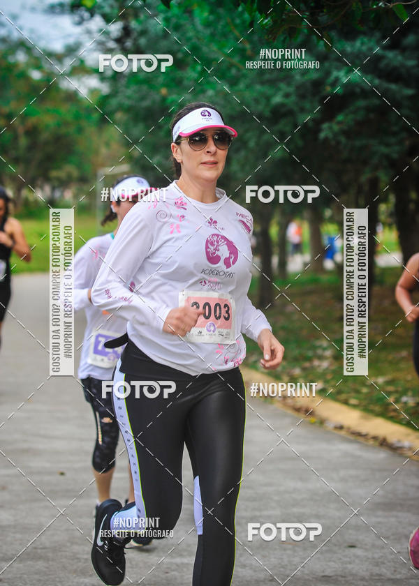 Buy your photos of the eventPODEROSAS RUN 2019 - EDIC�O INVERNO on Fotop