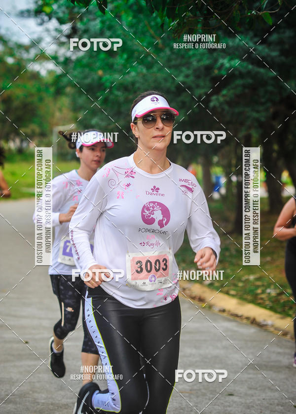 Buy your photos of the eventPODEROSAS RUN 2019 - EDIC�O INVERNO on Fotop