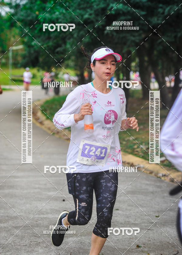 Buy your photos of the eventPODEROSAS RUN 2019 - EDIC�O INVERNO on Fotop