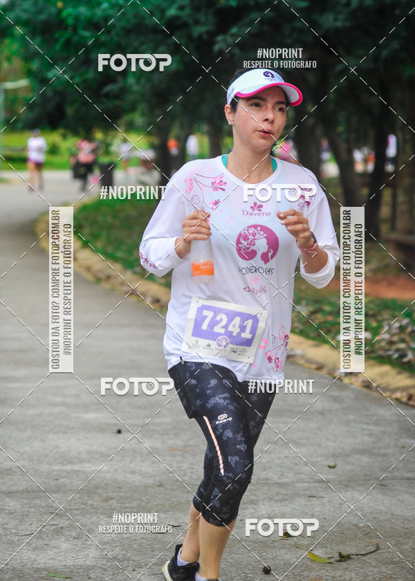 Buy your photos of the eventPODEROSAS RUN 2019 - EDIC�O INVERNO on Fotop