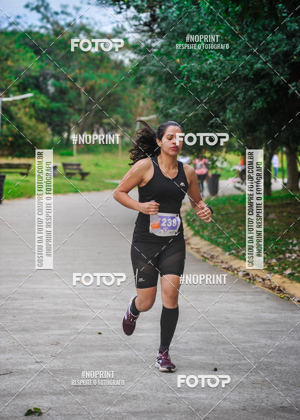 Buy your photos of the eventPODEROSAS RUN 2019 - EDIC�O INVERNO on Fotop