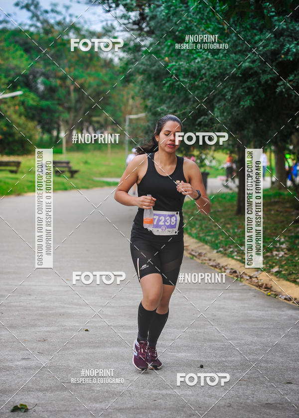 Buy your photos of the eventPODEROSAS RUN 2019 - EDIC�O INVERNO on Fotop